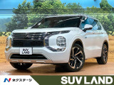 禁煙車 純正9型ナビ サンルーフ 全周囲カメラ マイパイロット BOSE
