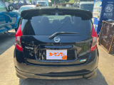 いつでもお気軽にお問い合わせください♪お問い合わせの際はカーセンサーを見た!とお伝えくださるとスムーズにご案内出来ます★
