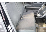 破れなどもなく状態の良い車両となっております!!