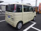 実際にお車を見てみたい方はお気軽にお問合せ下さい!