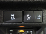 ◆東海地区最大級の展示場に自社整備工場完備で安心♪三重県でホンダ車をお探しならU-Select鈴鹿へご用命ください♪お問い合わせは TEL 059-378-7717 へお気軽にお問い合わせください◆