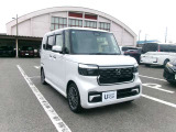 「ちょっと聞いてみたい」や「どんな車に乗っていいのかわからない」など。私たちにご相談してください★