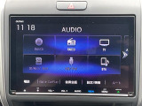 フリード 1.5 ハイブリッド モデューロX ホンダセンシング 修復歴無し