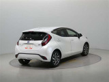 車検、整備、修理などアフターメンテナンスもトヨタカローラ愛知にお任せください。