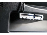 ETC車載器付ですので高速道路の料金所もスムーズに通行できます。