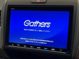 フリード 1.5 クロスター ホンダセンシング 
