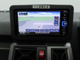タフト G ダーククロム ベンチャー 