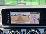 CLAクラス CLA200d AMGライン 本革シート サンルーフ