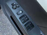 運転席オートウインドございます。