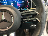 メルセデス・ベンツは安全性に優れたブランドです!安全性、機能性など申し分のないメルセデス・ベンツ!ぜひ一度ご覧下さい。