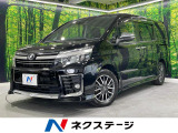 両側電動ドア 純正9型ナビ バックカメラ セーフティセンス 禁煙車