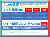 デイズ ハイウェイスター Gターボ プロパイロットエディション 
