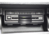 同業者様への販売はお断りさせていただきます。車検無し車両の場合は、車検を取得したお支払い総額で表示しております。