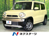 禁煙車 純正ナビ Bluetooth フルセグTV オートエアコン