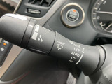 お車の保証については、年式・走行距離等の条件により異なります。詳しくは店頭にてお問い合わせ頂ければ幸いです。
