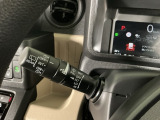掲載されている写真以外も見てみたい、車の状態を詳しく聞きたいなど、お気軽にお問い合わせください!