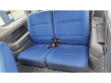 当店の車をご覧いただきまして、ありがとうございます!是非、現車のご確認をお願いいたします。ご来店の際は、事前にご予約をいただけますとスムーズです。