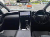 ◆【お問い合わせください】写真の内容に関してやおクルマ購入までの流れなどご不明点、ご質問等がございましたらお気軽にガリバー店舗までお問い合わせください。