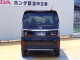 ■【お車】でご来店の際は、大阪外環状線(170号線)『河内長野警察署前交差点』を東へ入ると50mで当店です!ご不明な場合はお気軽にお電話下さい。 TEL:0721-52-6200