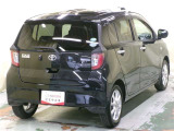 中古車探しはスピード感が大事!