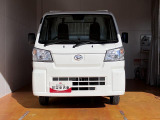 販売はトラブル防止のためご来店にて現車確認をしていただけるお客様に限らせていただきます。