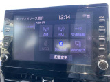 ◆北海道、東北、関東、中部、関西、中国、四国、九州、沖縄、全国各地どこからでも対応可能です!!お気軽にガリバーにお気軽にご相談ください!!