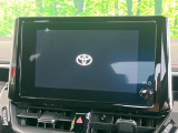 カローラスポーツ 1.8 ハイブリッド G Z 