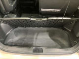 兵庫県加東市上滝野420 TEL0795-48-3241 担当 小林