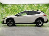 XV 2.0i-L アイサイト 4WD 