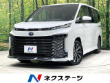 禁煙車 両側電動ドア 衝突軽減 純正10型ナビ 全周囲カメラ ETC