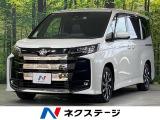 10型ディスプレイオーディオ 全周囲カメラ 後席モニター 両側電動ドア