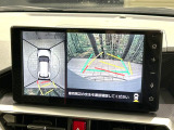 ライズ 1.2 Z