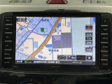 ビアンテ 2.0 20S スカイアクティブ 修復歴無し