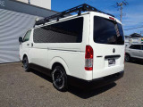オートローン取り扱いしております!その場で審査可能!車検や修理はカード払い可能です!