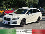 45000kmの中古エンジン載せ替え/ナビ/フルセグ/DVD再生/Bluetooth/バックカメラ/ETC/衝突被害軽減ブレーキ/レーンキープアシスト/アダプティブクルーズコントロール