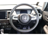 ホンダセンシング搭載!衝突軽減ブレーキや誤発進抑制装置搭載!この他にも先進の安全機能を多数搭載しております!安全に安心にお乗り頂き快適なカーライフをお楽しみください!!