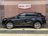 当店は、トヨタディ-ラ-として高品質な中古車を多数取り揃えております!