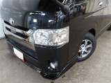 U-Carはすべて同じものが無い一点物となってなっております。そのため気になるお車が有りましたらお早めにご連絡ください!