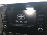☆ ★ ☆ ★   任 意 保 険 取 扱 い   ☆ ★ ☆ ★トラストは損保ジャパン代理店です。お客様のニーズに合う保険をご提案させていただきます!