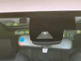 【トヨタセーフティセンス】走行中に前方の車両等を認識し、衝突しそうな時は警報とブレーキで衝突回避と被害軽減をアシスト。より安全にドライブをお楽しみいただけます。
