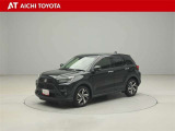 ライズ 1.0 Z 4WD 