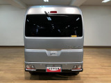 車両本体価格の一部を残価として据え置くことで、月々のお支払いを抑えることが出来ます。詳しくは、当店スタッフまでお気軽にお問い合わせください。