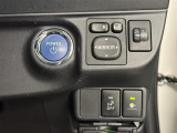 店舗にて現車の確認もいただけますので、お電話で在庫のご確認の上是非ご来店くださいませ。