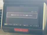 N-BOX G Lパッケージ 
