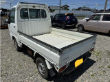 サンバートラック SDX 4WD 
