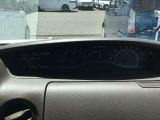 Honda Total Careのご加入をお勧めいたします。24時間365日、愛車の安心サポートが受けれます!! ★会員登録無料★ ご加入手続きはスタッフにお声掛けください。