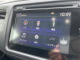 ◆LIBERALAは、輸入車選びの新たなスタイルを提案するインポート・セレクト・ブランドです。オーナー様となる方がクルマから直接感じる感性を第一にした、最良の一台との出会いをコーディネートいたします。