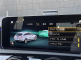 ◆全国納車可能です。納車方法及び費用につきましては、お気軽にコーディネーターまでご相談ください。遠方のご納車の際も我々がしっかりサポートさせて頂きます。お気軽にスタッフまでご相談下さい。