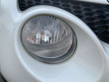 社外アルミヒールやローダウンサス・車高調・革調シートカバー・LEDヘッドライト・エアロパーツ・ナビ・バックカメラ・ETCなど社外パーツも販売・取り付け可能です。是非ご相談ください!