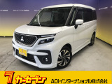 とても程度の良い一台が入庫しました!お勧めの一台です☆お問い合わせは カーセブンMEGA福井店 tel 0776-57-0800までお気軽にお問い合わせ下さい。